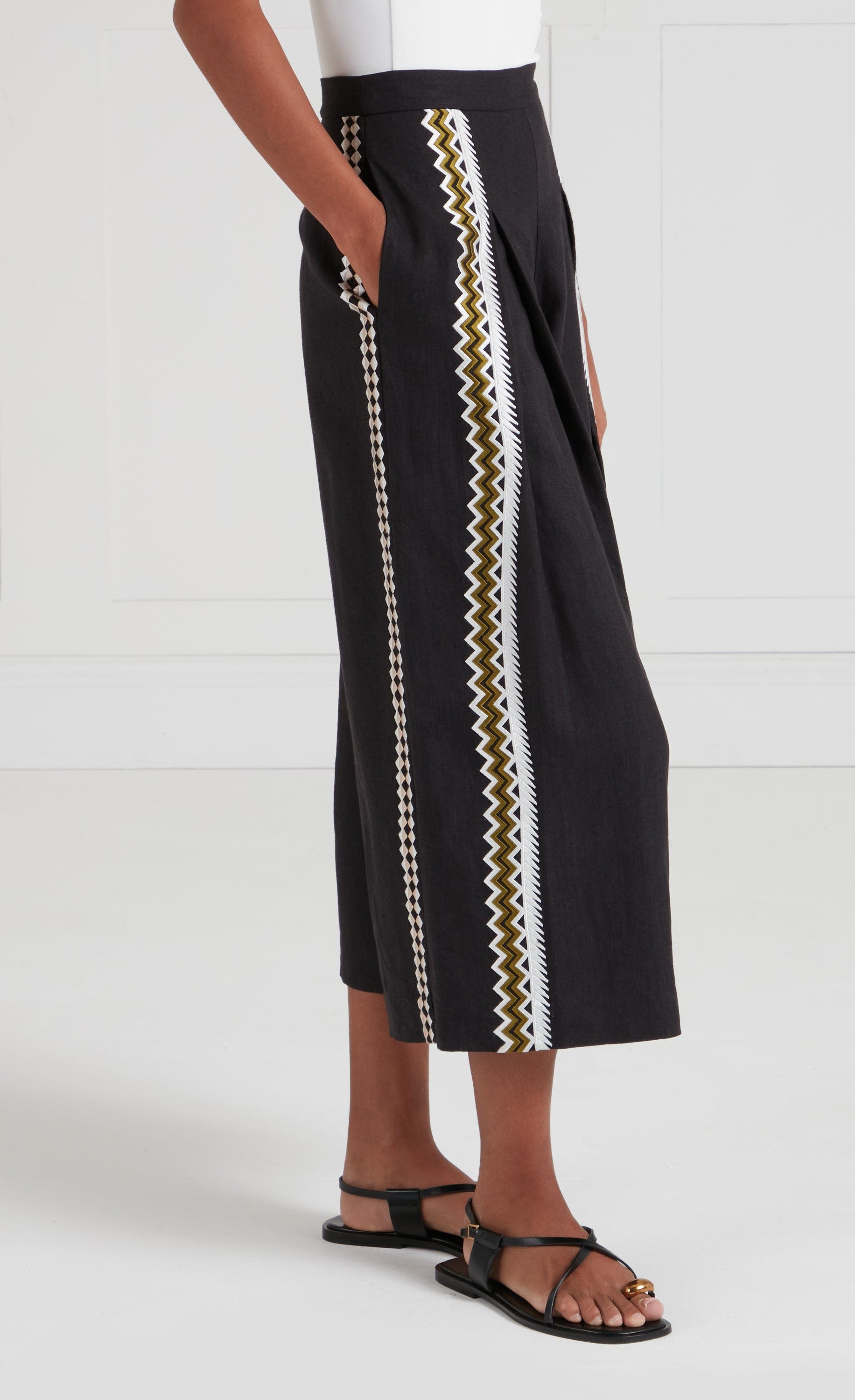 Avalon Trouser - image 2