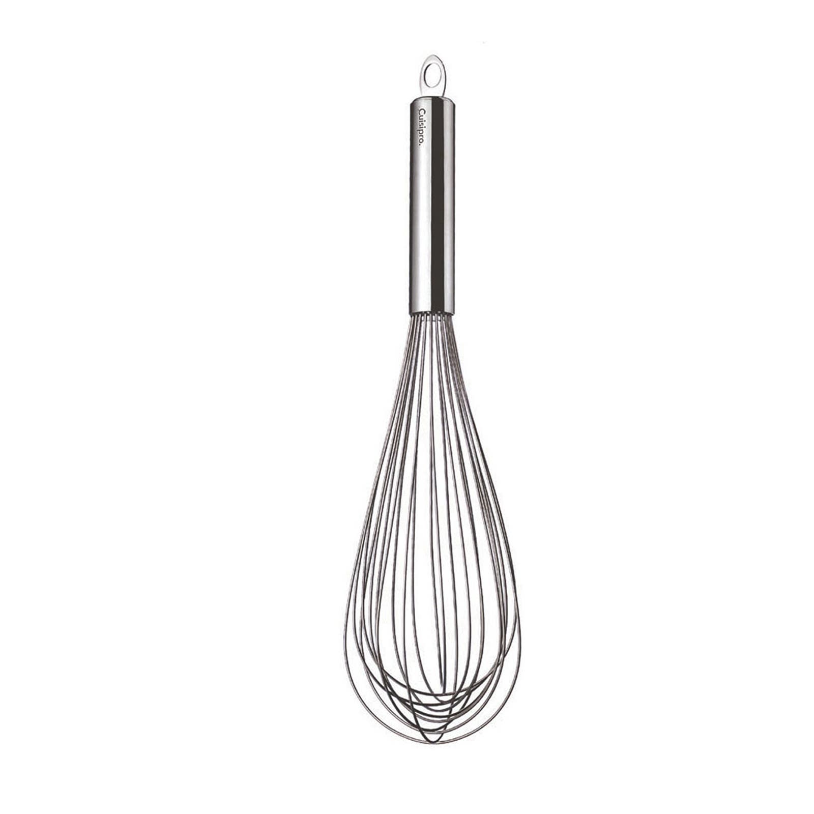 selected Silver