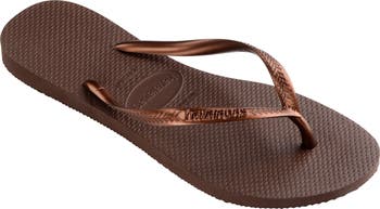 Slim Flip Flop