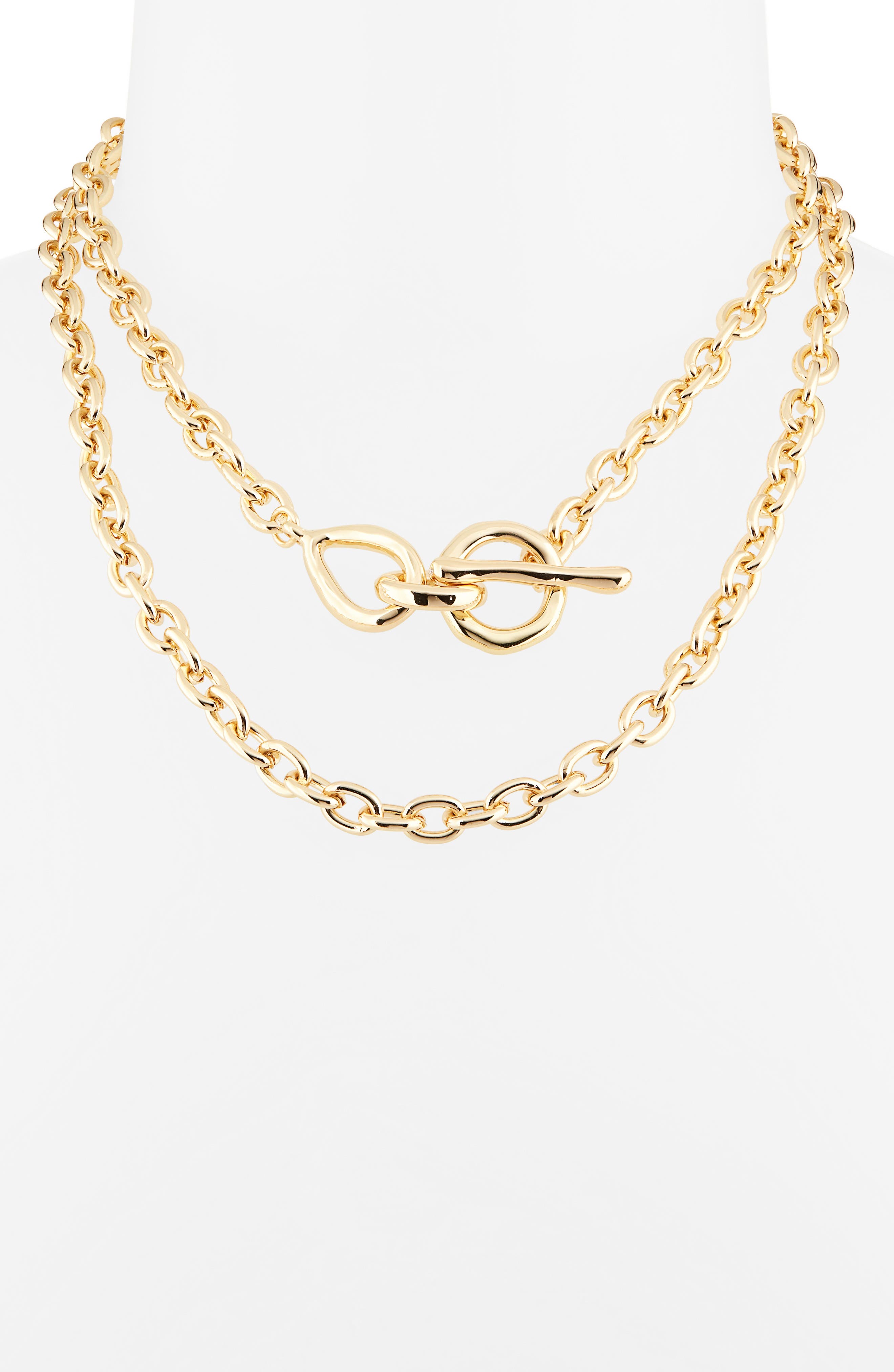 selected GOLD