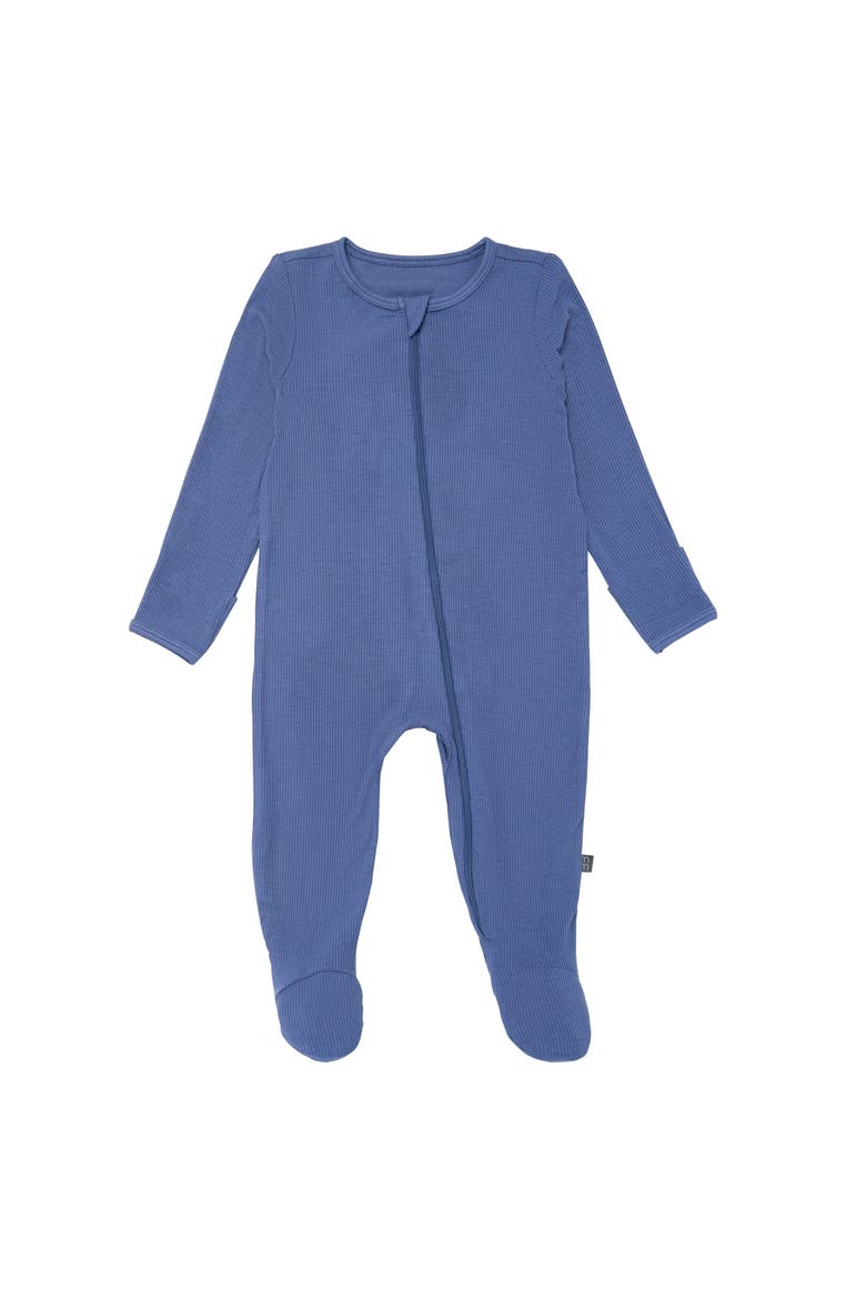 Blue Whale Sleep 'N Play With Mittens, Alternate, color, Blue Whale