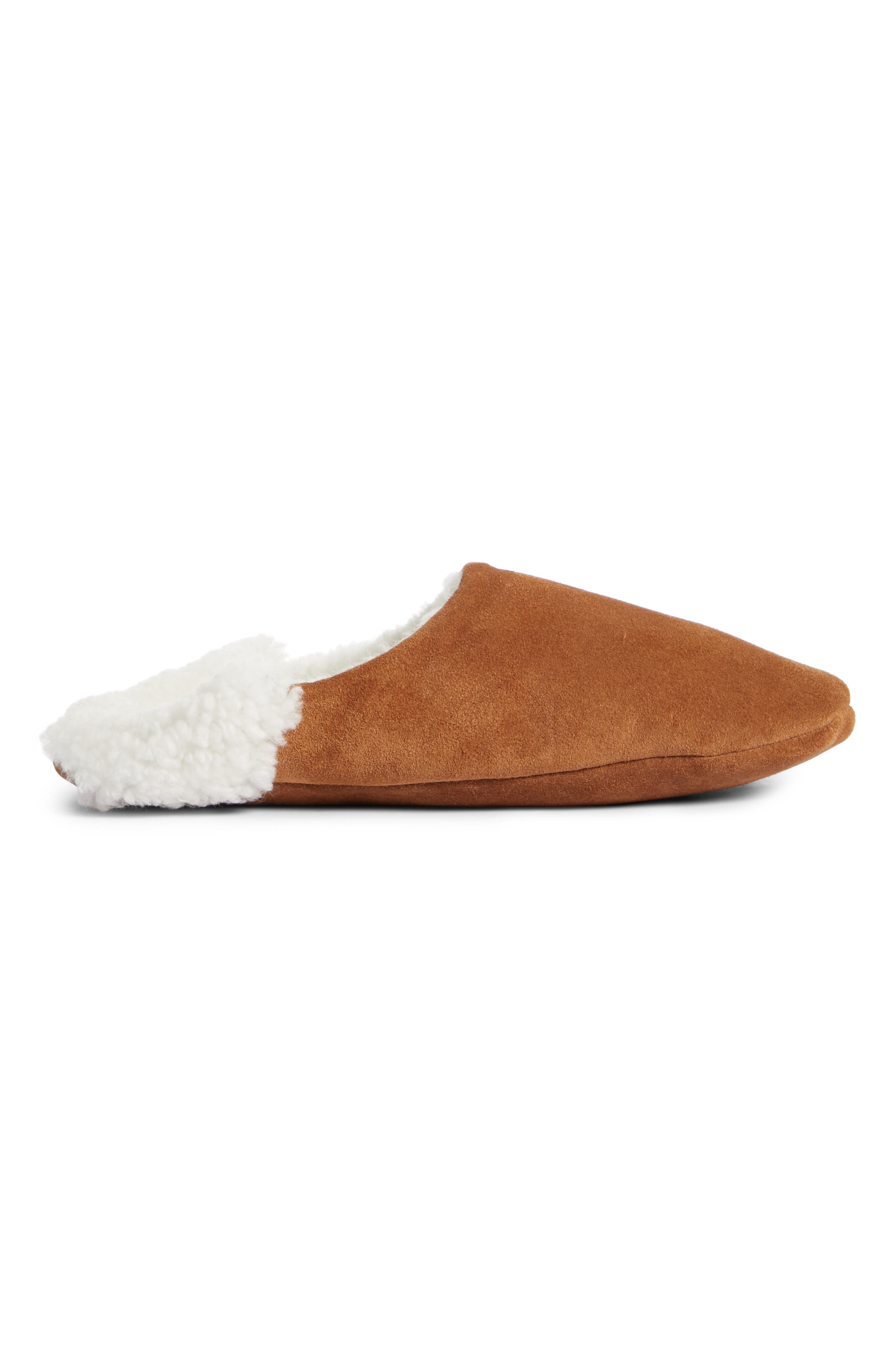 Jenni Kayne Moroccan Indoor Slipper, Alternate, color, 