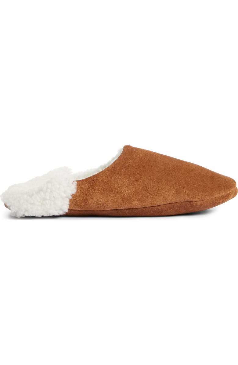 Jenni Kayne Moroccan Indoor Slipper, Alternate, color,