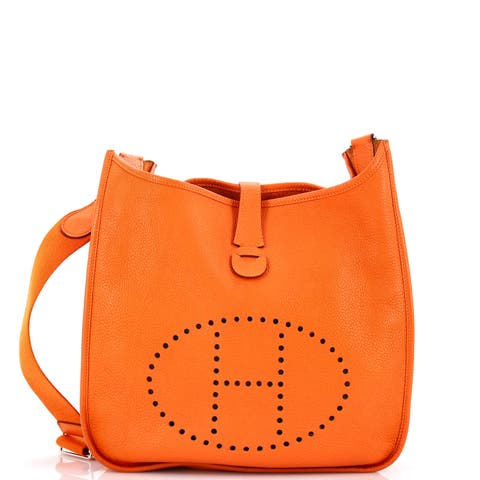 Evelyne Bag Gen III Clemence PM