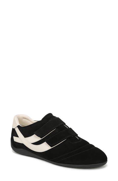 Sonic Sneaker (Women)