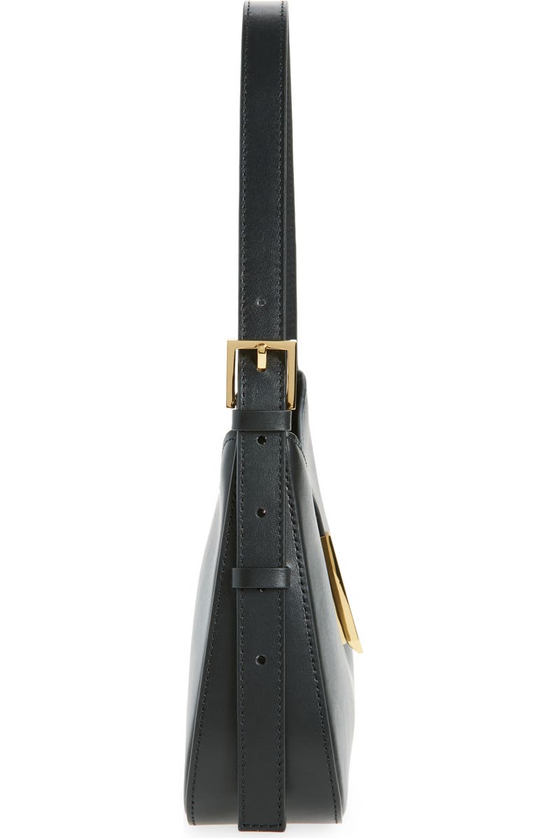 DeMellier The Tokyo Shoulder Bag, Alternate, color,