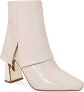 NINETY UNION Farina Bootie
