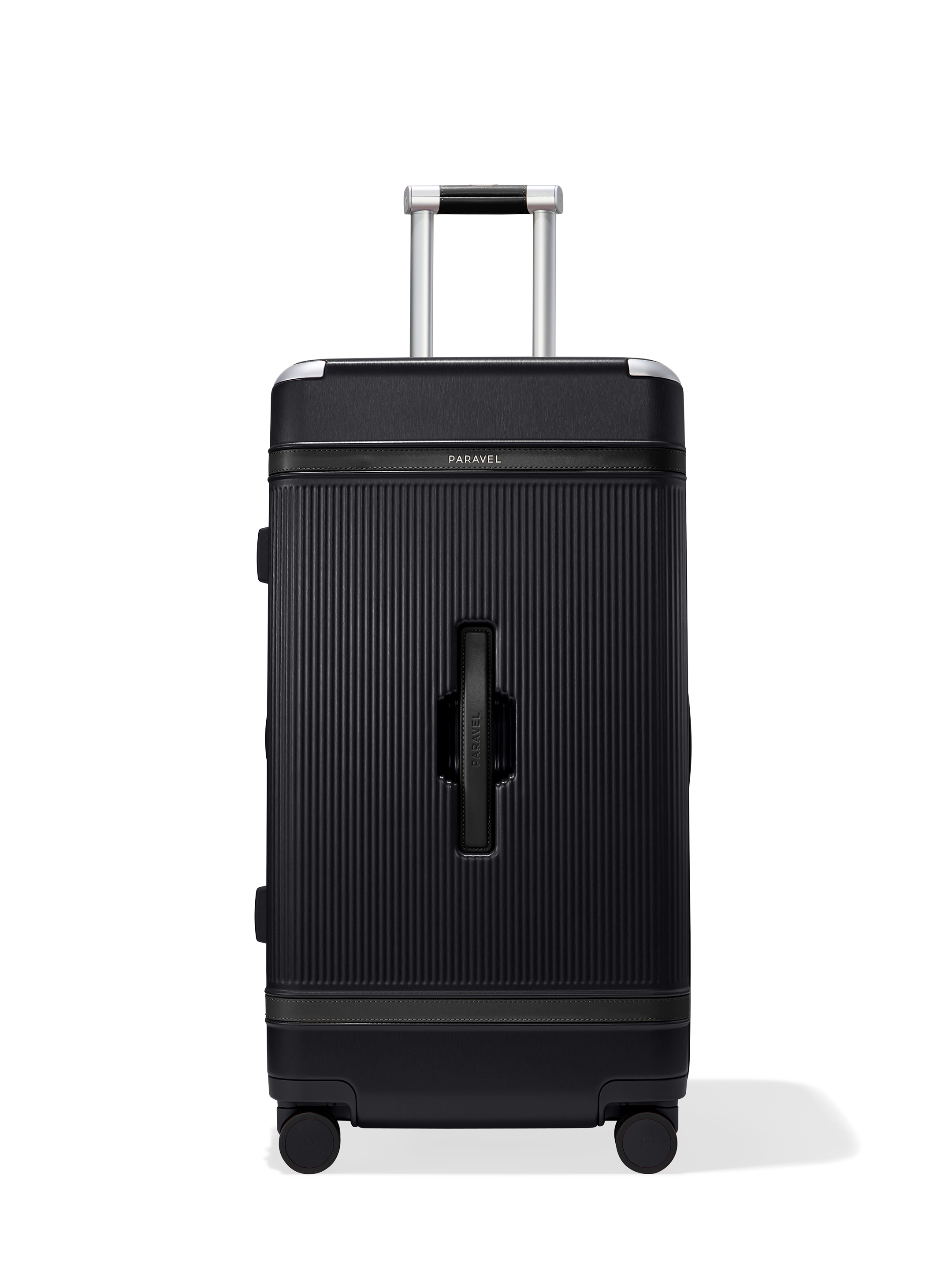 Paravel Aviator Trunk, Main, color, 
