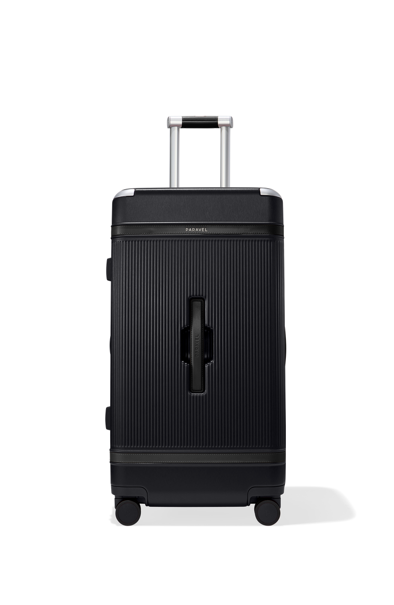 Paravel Aviator Trunk, Main, color,