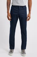 AG Tellis Airluxe™ Commuter Performance Sateen Pants