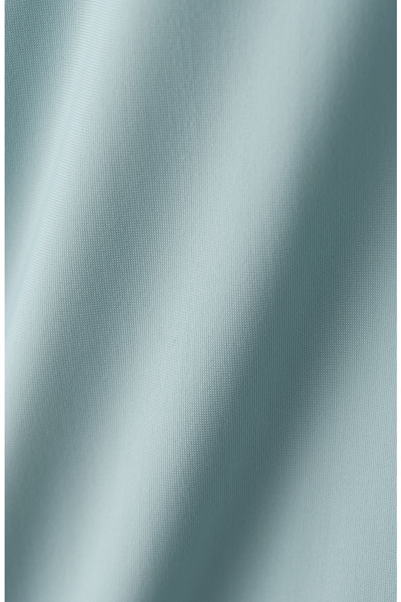 Approach Performance Polo, Alternate, color, BLUE WATER