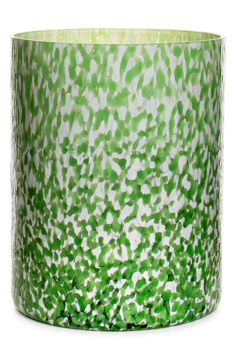 Stories of Italy Macchia su Macchia Vase, Main, color, 