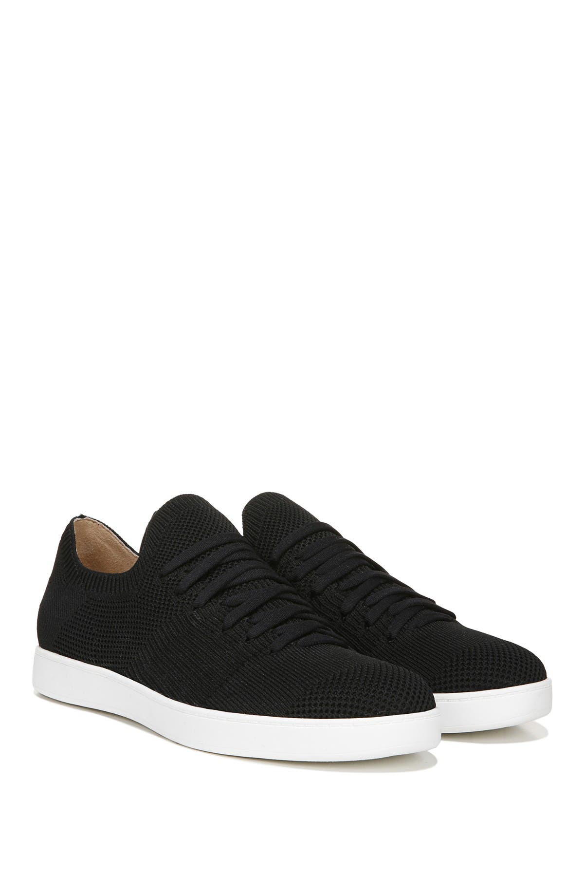 LifeStride Esme Knit Sneaker - Wide Width Available, Alternate, color, 