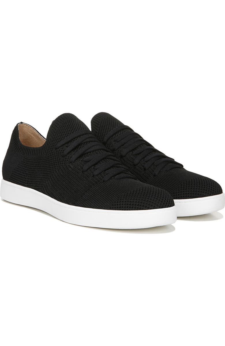 LifeStride Esme Knit Sneaker - Wide Width Available, Alternate, color,