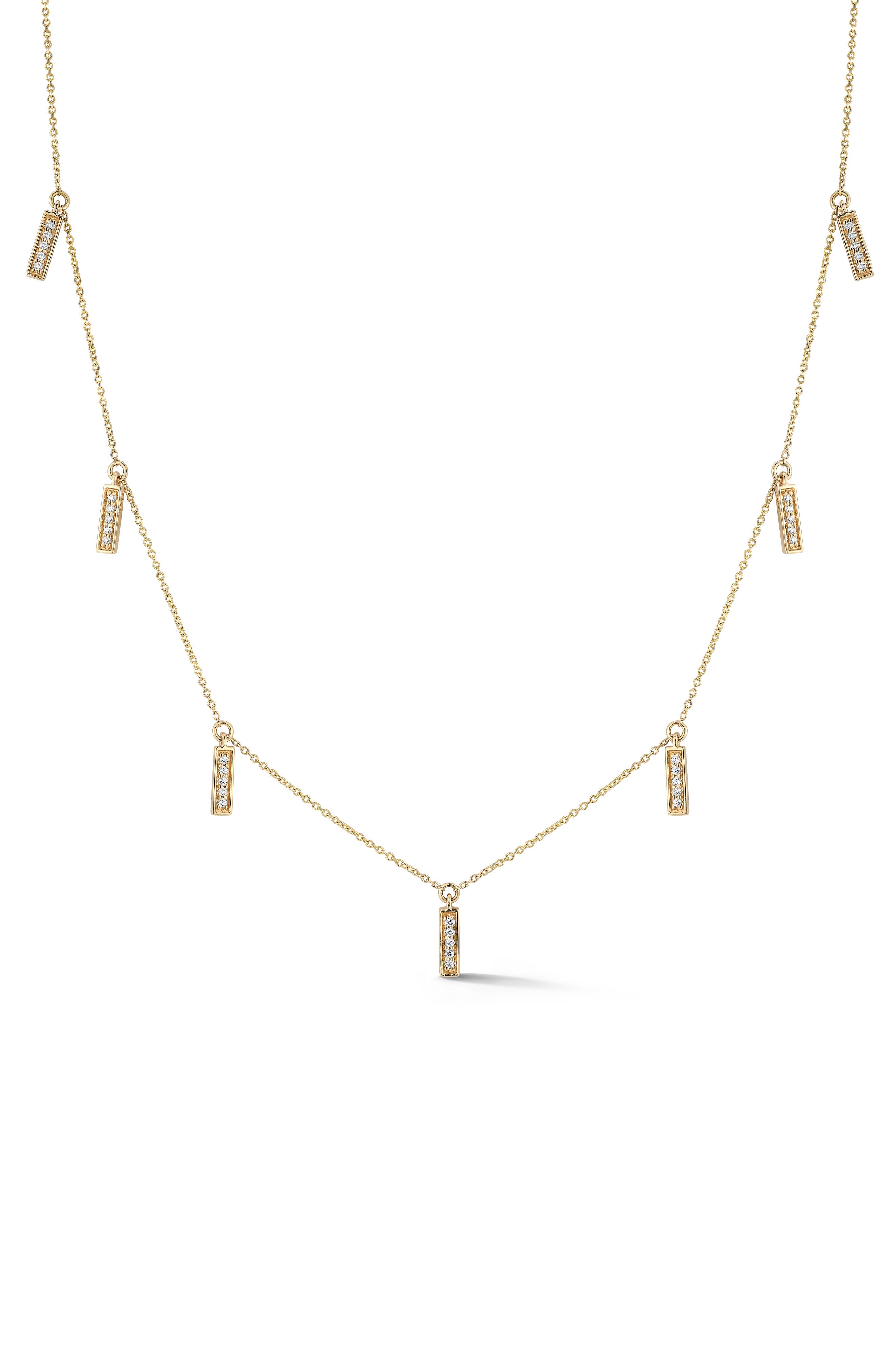 selected YELLOW GOLD