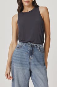 Splendid Crewneck Tank