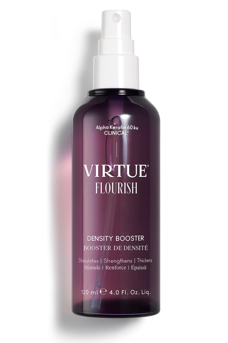 Flourish Density Booster, Alternate, color, NO COLOR