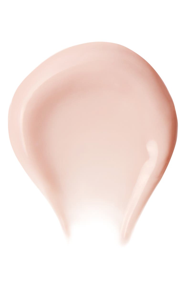 Shiseido Revitalessence Skin Glow Primer SPF 25, Alternate, color, 