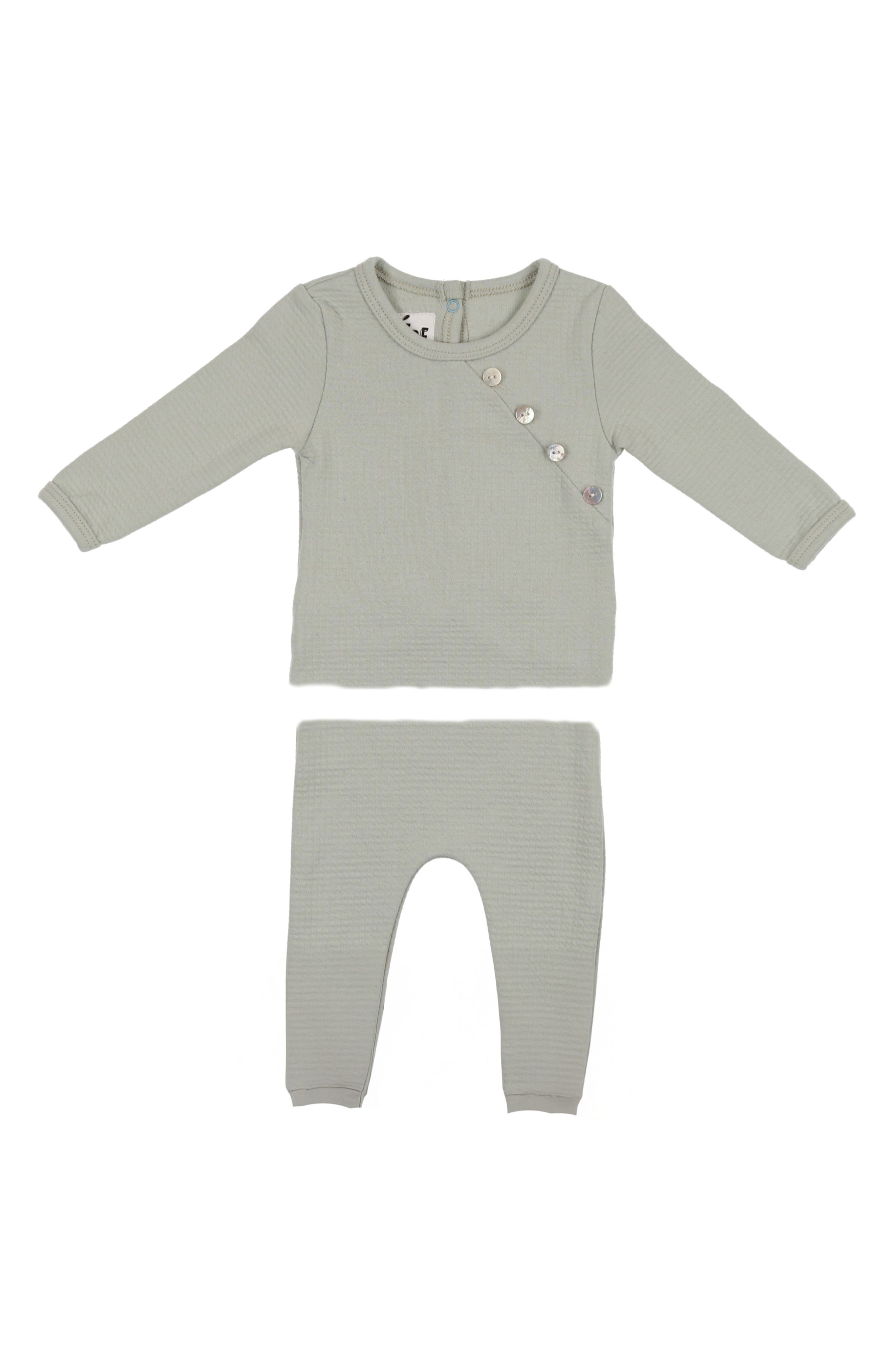 selected MINT GREEN