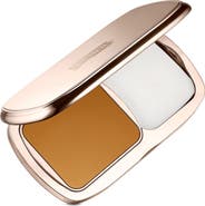 La Mer The Soft Moisture Powder Foundation Compact SPF 30