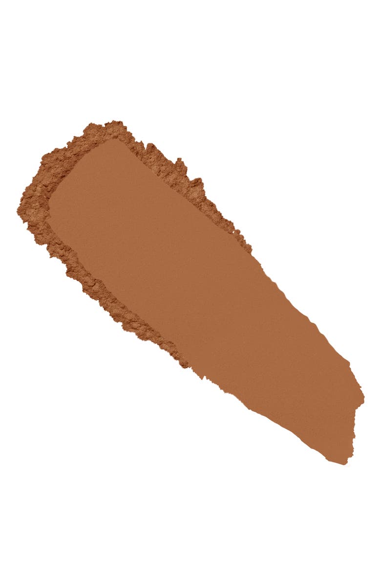 Laura Mercier Translucent Pressed Setting Powder Ultra-Blur, Alternate, color, Medium Deep