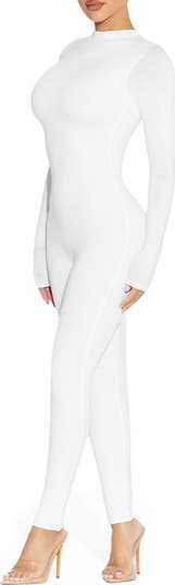 The NW Jumpsuit