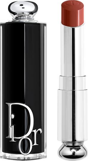 1500db80-5d5b-442f-a429-