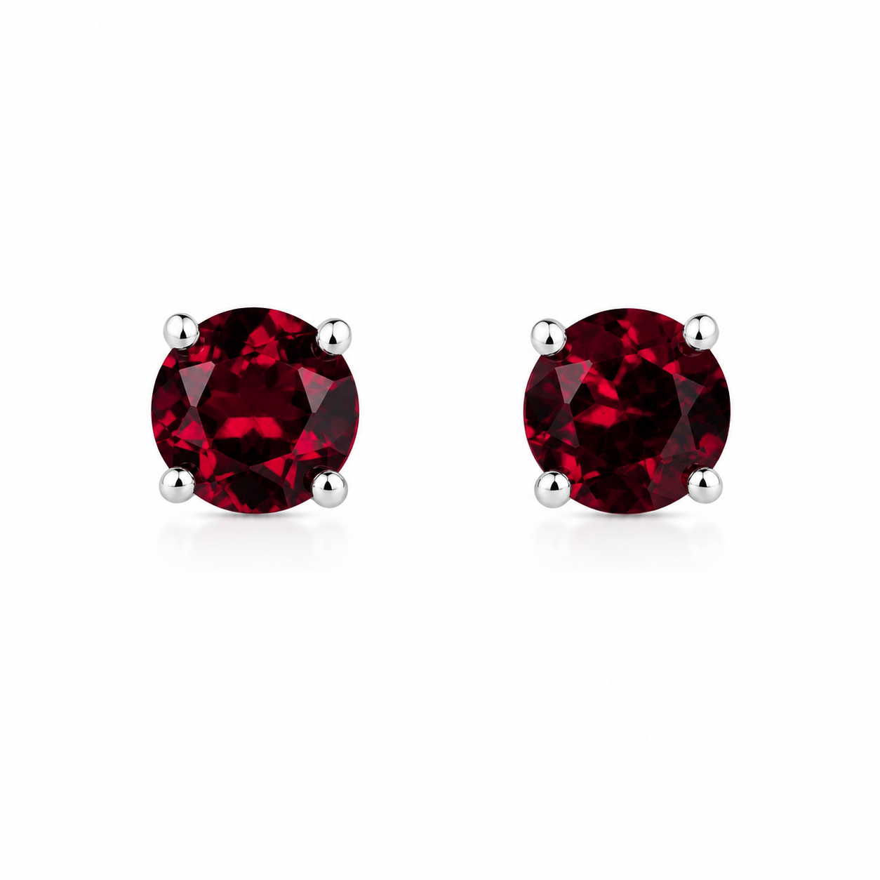 Garnet