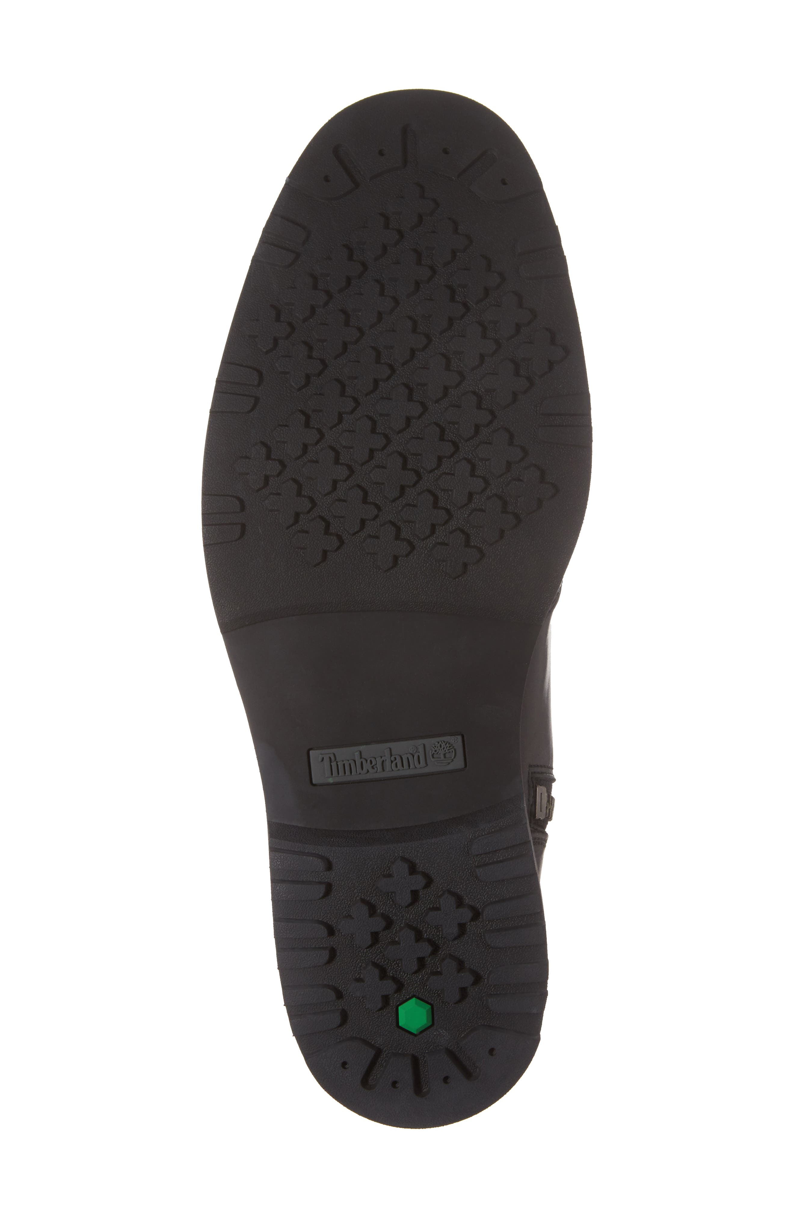 Timberland Kendrick Zip Boot, Alternate, color, 