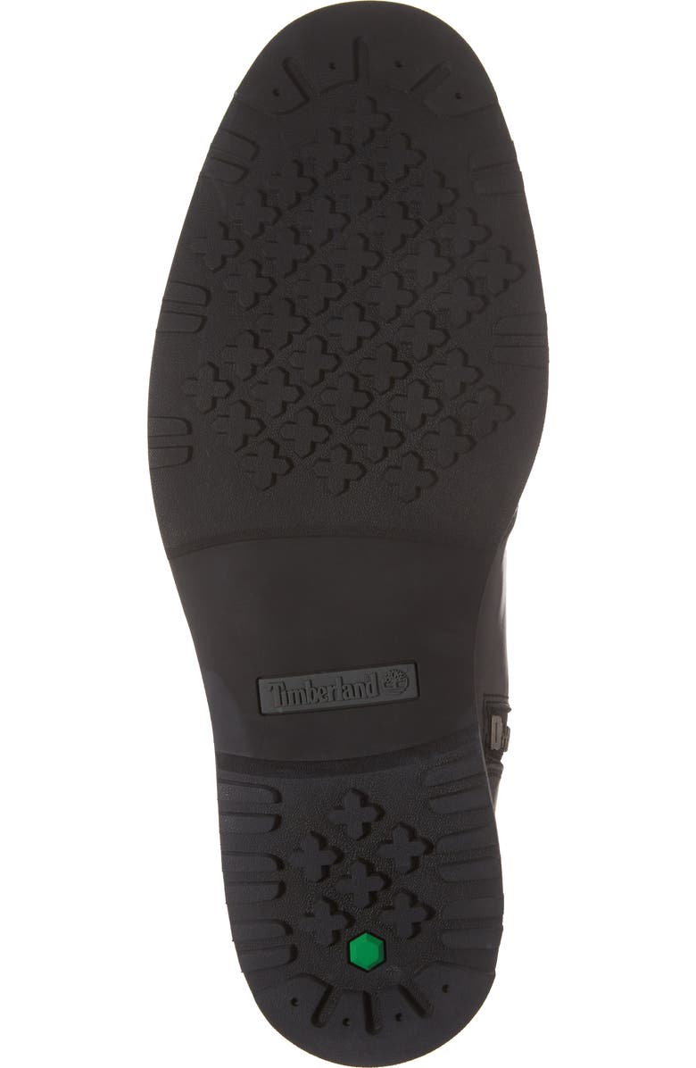 Timberland Kendrick Zip Boot, Alternate, color,