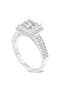 selected 14K White Gold