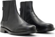 AllSaints Bloom Chelsea Boot