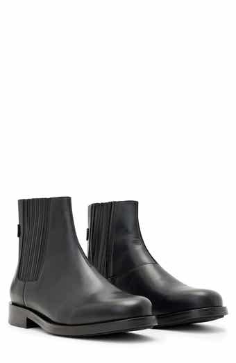 AllSaints Bloom Chelsea Boot