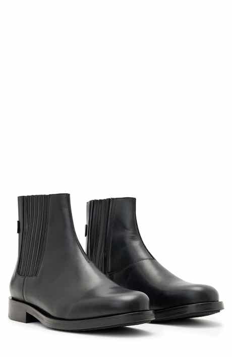 AllSaints Bloom Chelsea Boot