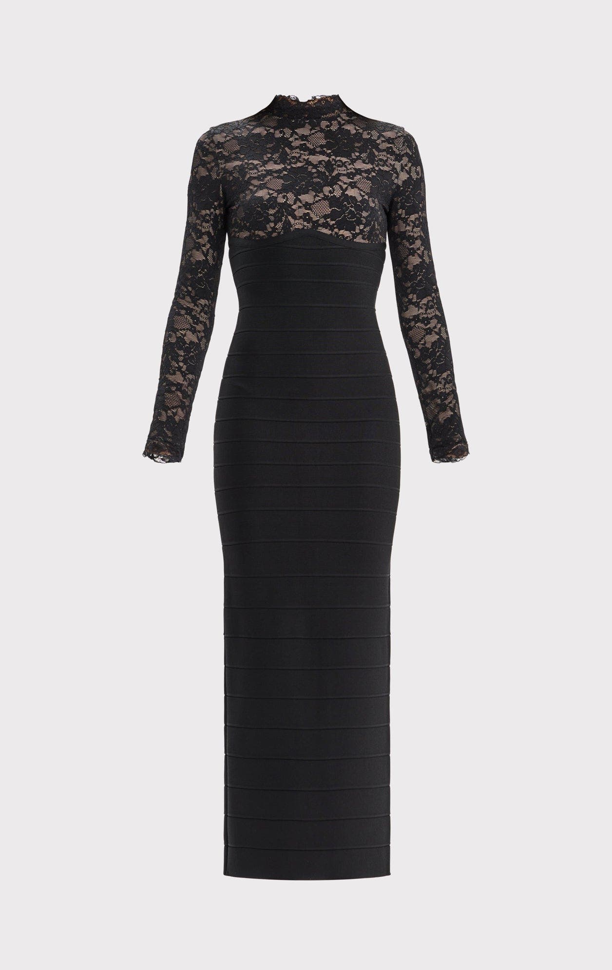 The Maisie Gown - image 2