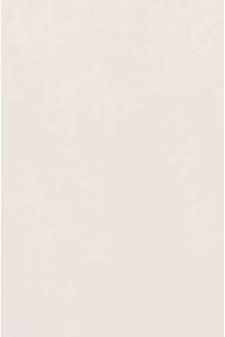 Boden Al Fresco Dress, Alternate, color, Eggshell
