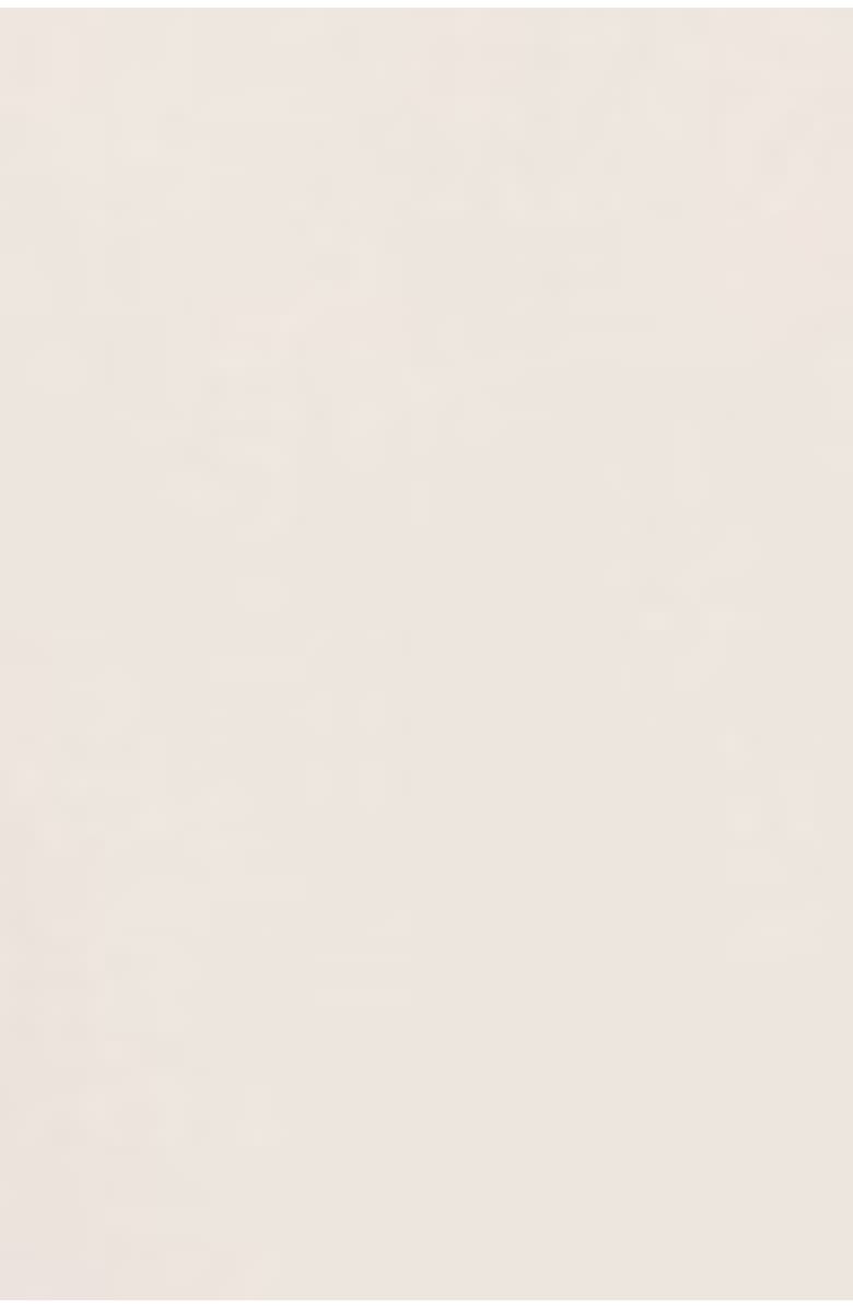 M.M.LaFleur Boden Al Fresco Dress, Alternate, color, Eggshell