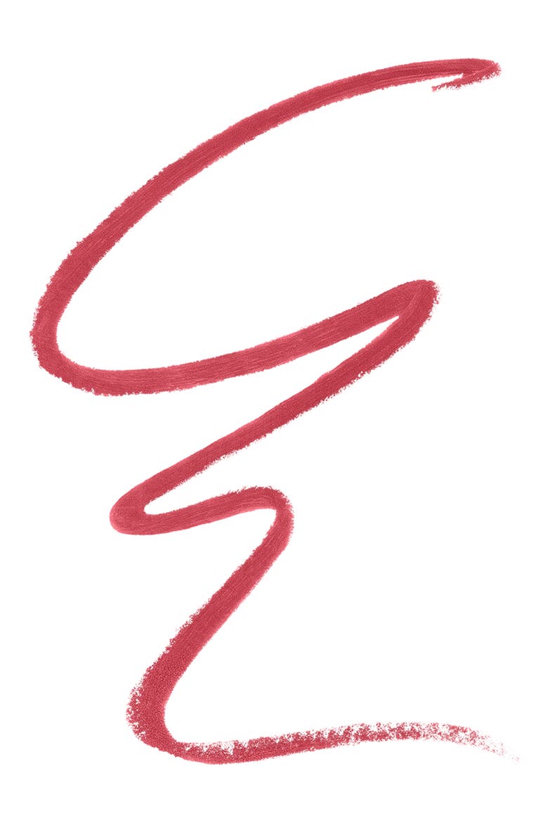 Lip Idôle Lip Shaper Pencil, Alternate, color, 50
