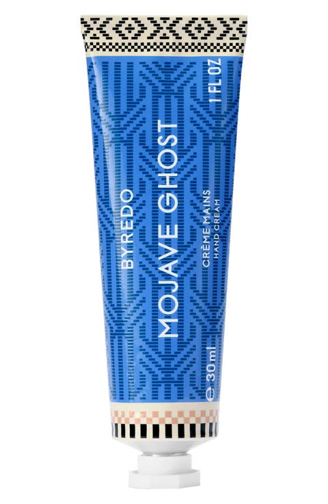 Mojave Ghost Hand Cream