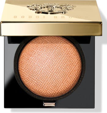 【まとめ売り特価】Bobbi Brown Luxe Eye Shadow Bobbi Brown Luxe Eye Shadow - Incandescent Multichrome