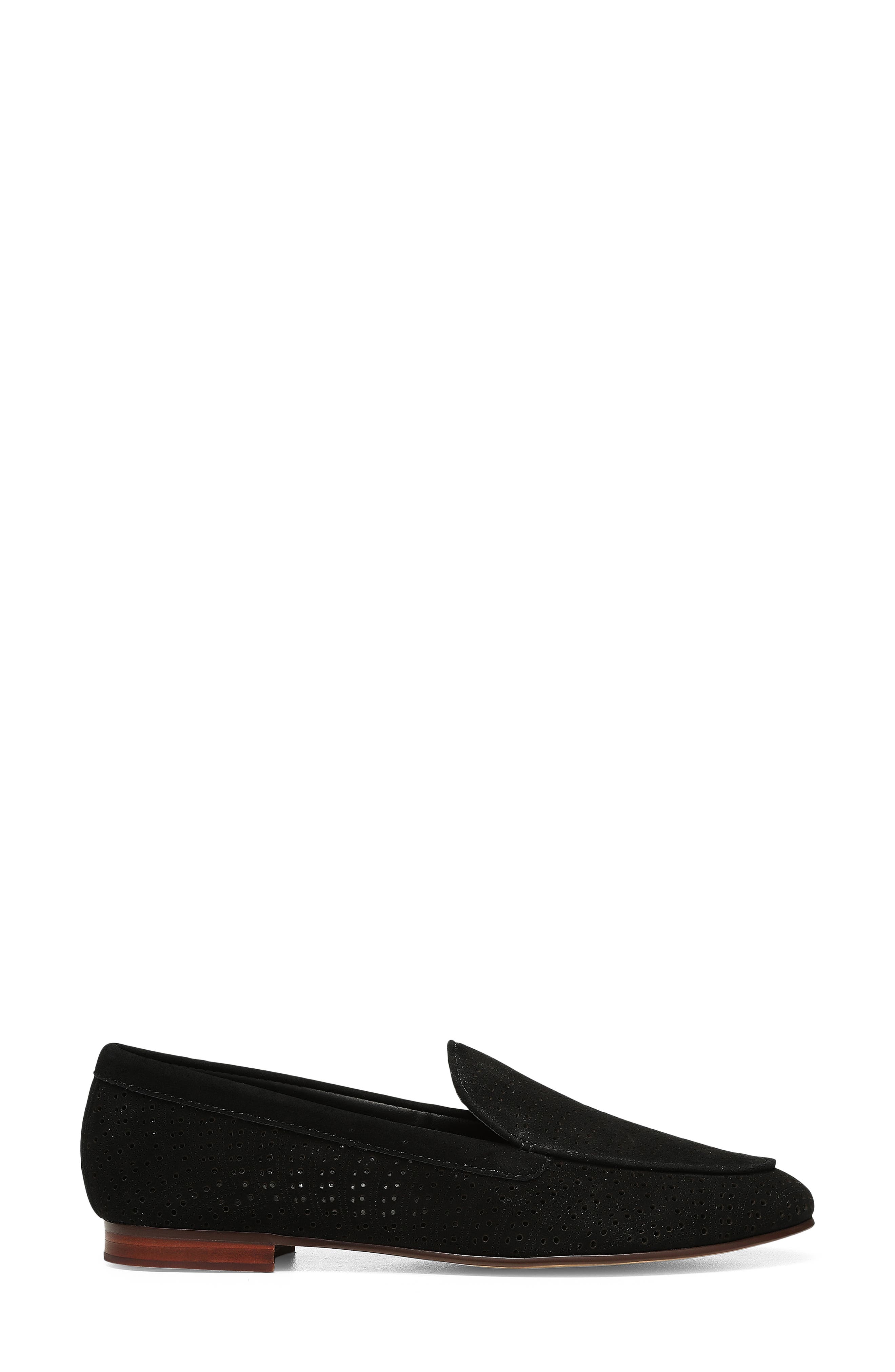 NYDJ Denver Loafer, Alternate, color, 