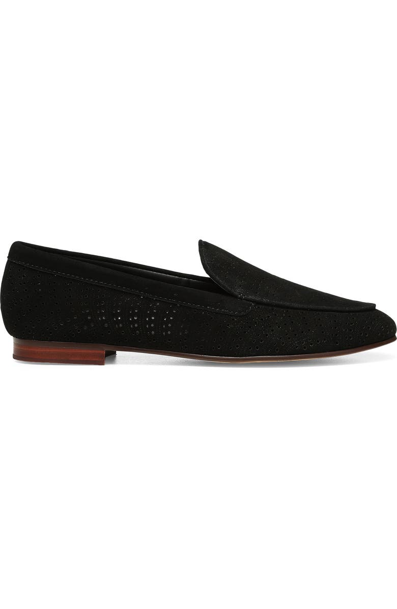NYDJ Denver Loafer, Alternate, color,