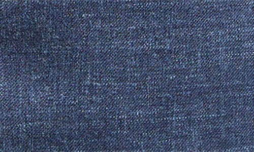 Vince Iker Regular Fit Wool, Silk & Linen Sport Coat
