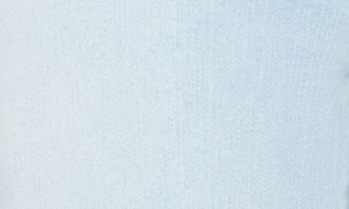 Frame The Anchor Jeans In Float Raw