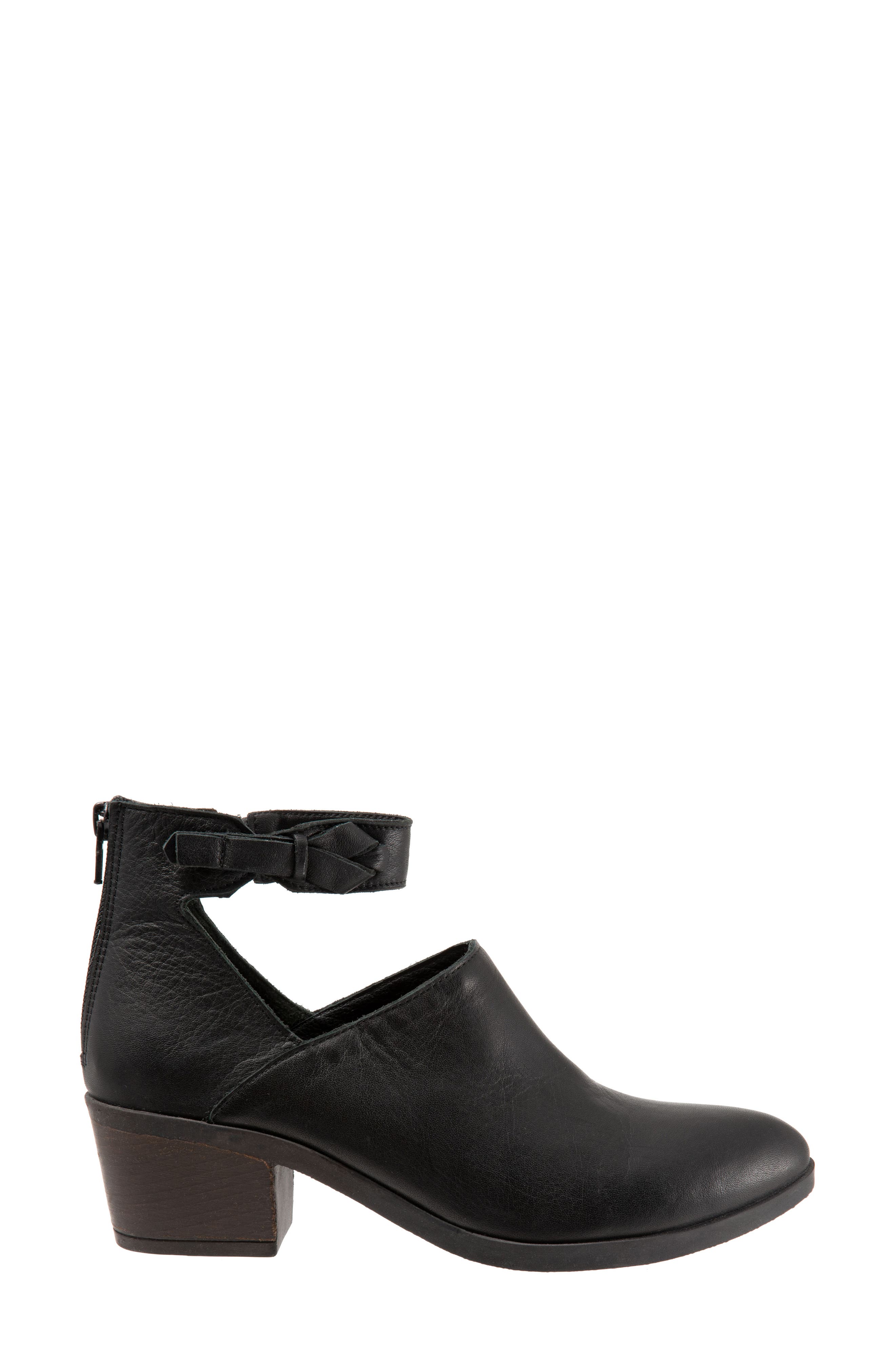 Bueno Carly Bootie, Alternate, color, 