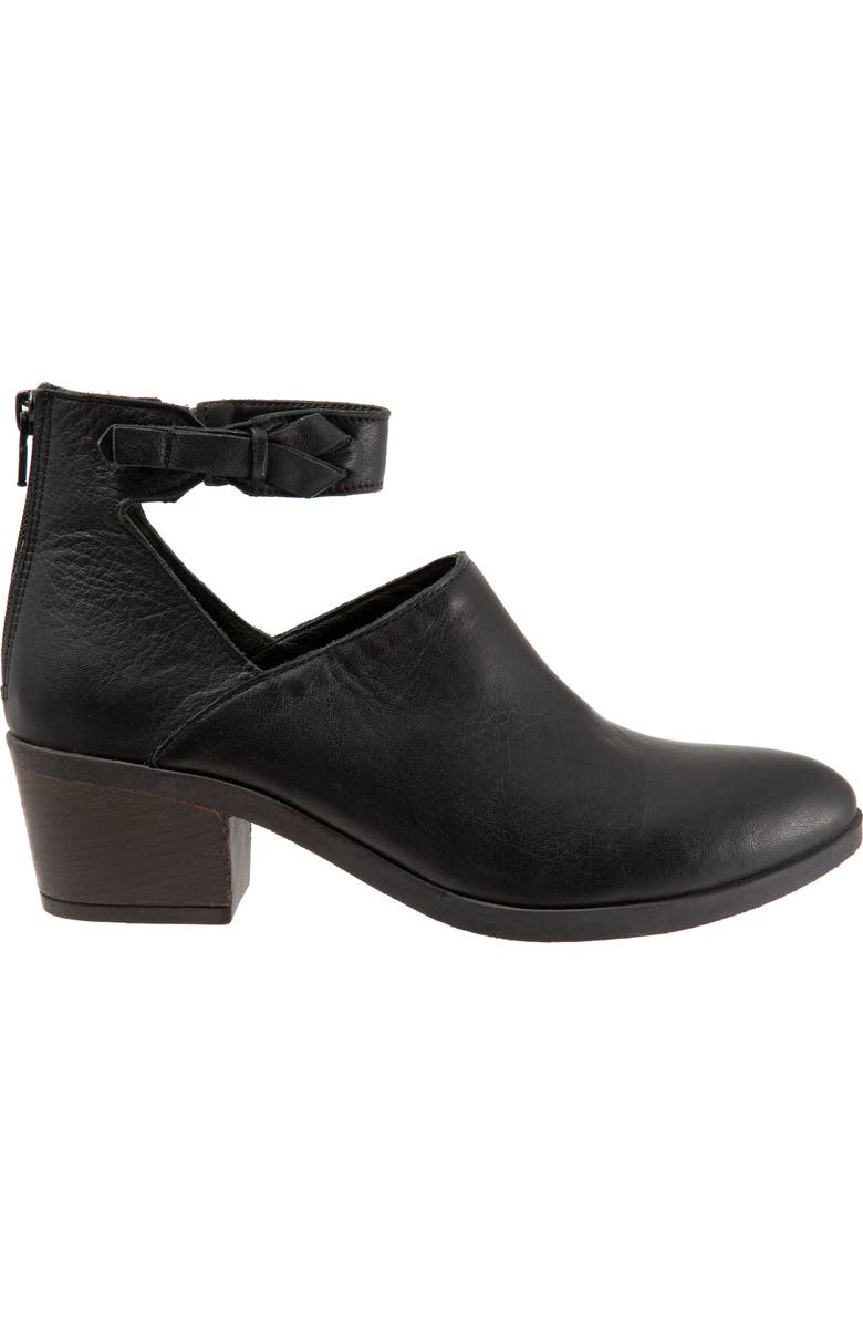 Bueno Carly Bootie, Alternate, color,