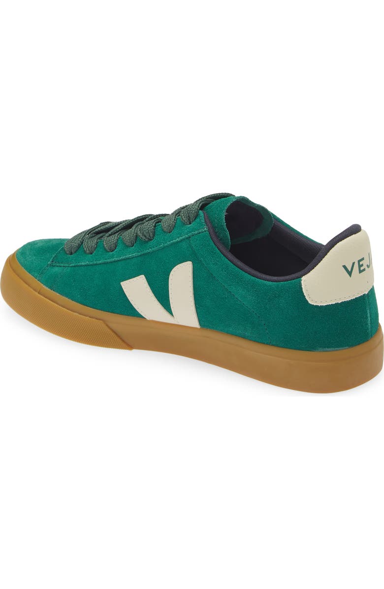 Veja Campo Sneaker, Alternate, color, Golf Pierre