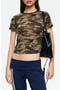 selected Camo