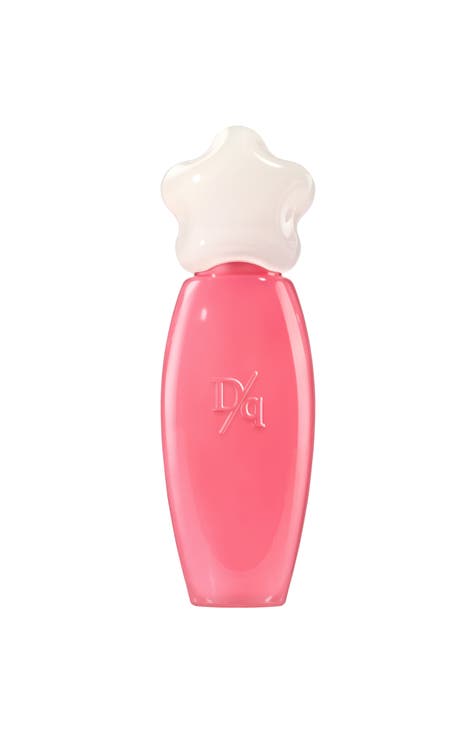 Pure Water Lip Gloss