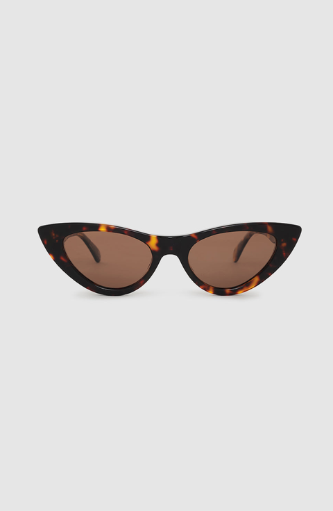 Marsais Sunglasses